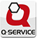 Q-service